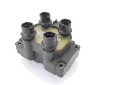 Recambio de bobina encendido para ford escort vi (gal) 1.6 i 16v referencia OEM IAM 6823318  