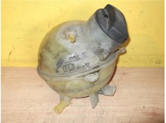 Recambio de botella expansion para ford galaxy (vx) 2.0 i referencia OEM IAM 7M0121407 95VW8K218AA 