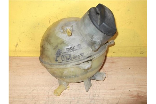 Recambio de botella expansion para ford galaxy (vx) 2.0 i referencia OEM IAM 7M0121407 95VW8K218AA 