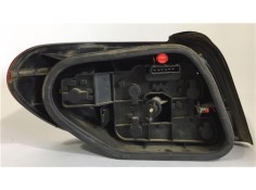 Recambio de piloto trasero derecho para citroen xsara berlina 1.9 td referencia OEM IAM 6351J5 2202363 25340801 , CITROËN