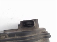 Recambio de caja mariposa aire para mazda 2 berlina (dy) referencia OEM IAM 2S6U-DB 1202042/0440230L 