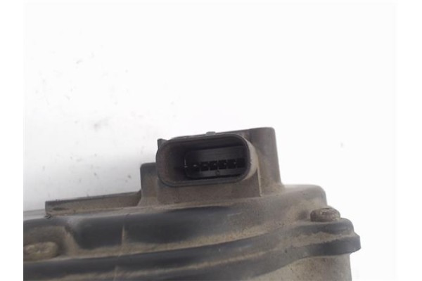 Recambio de caja mariposa aire para mazda 2 berlina (dy) referencia OEM IAM 2S6U-DB 1202042/0440230L 