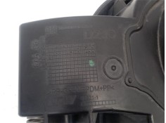 Recambio de tapa exterior combustible para opel astra k berlina 5p 1.6 dynamic referencia OEM IAM 39061479  