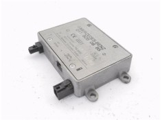 Recambio de modulo electronico para mercedes-benz clase e (bm 211) berlina 3.2 e 320 (211.065) referencia OEM IAM 2118200885  
