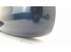 Recambio de retrovisor electrico izquierdo para daewoo lanos referencia OEM IAM E1  