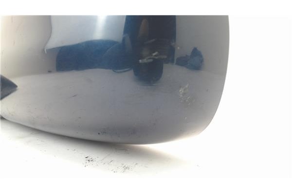 Recambio de retrovisor electrico izquierdo para daewoo lanos referencia OEM IAM E1  