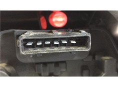 Recambio de piloto trasero derecho para citroen xsara berlina 1.9 td referencia OEM IAM 6351J5 2202363 25340801 , CITROËN