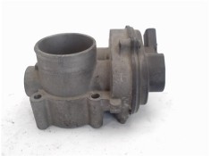 Recambio de caja mariposa aire para mazda 2 berlina (dy) referencia OEM IAM 2S6U-DB 1202042/0440230L 
