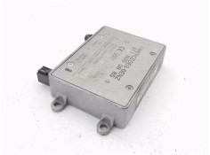 Recambio de modulo electronico para mercedes-benz clase e (bm 211) berlina 3.2 e 320 (211.065) referencia OEM IAM 2118200885  