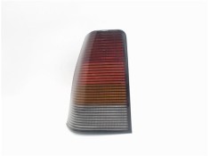 Recambio de piloto trasero izquierdo para opel kadett e 2.0 i referencia OEM IAM   