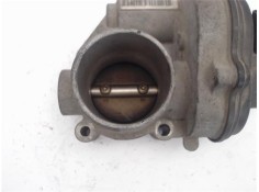 Recambio de caja mariposa aire para mazda 2 berlina (dy) referencia OEM IAM 2S6U-DB 1202042/0440230L 
