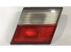 Recambio de piloto interior derecho para nissan primera berlina (p11) 2.0 referencia OEM IAM 23180404  