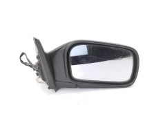 RETROVISOR ELECTRICO DERECHO 9630174C00 