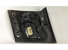 Recambio de piloto interior derecho para nissan primera berlina (p11) 2.0 referencia OEM IAM 23180404  