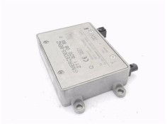 Recambio de modulo electronico para mercedes-benz clase e (bm 211) berlina 3.2 e 320 (211.065) referencia OEM IAM 2118200885  