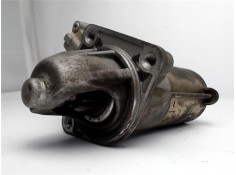 MOTOR ARRANQUE YS411000AB 4037AI 