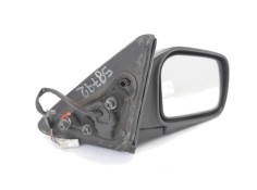 Recambio de retrovisor electrico derecho para nissan sunny berlina (n14) 1.6 i 16v referencia OEM IAM 9630174C00  