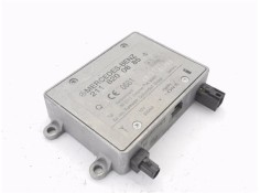 Recambio de modulo electronico para mercedes-benz clase e (bm 211) berlina 3.2 e 320 (211.065) referencia OEM IAM 2118200885  