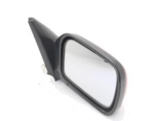 Recambio de retrovisor electrico derecho para nissan sunny berlina (n14) 1.6 i 16v referencia OEM IAM 9630174C00  