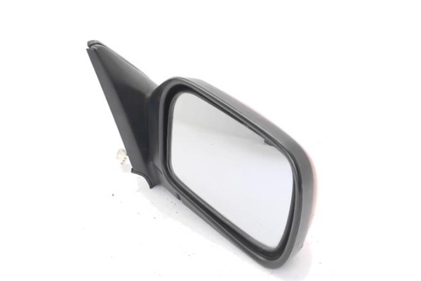 Recambio de retrovisor electrico derecho para nissan sunny berlina (n14) 1.6 i 16v referencia OEM IAM 9630174C00  