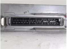 Recambio de centralita para lancia thema 2000 i.e (834ab) referencia OEM IAM 6490628 265100023 