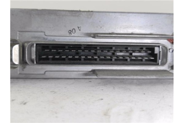 Recambio de centralita para lancia thema 2000 i.e (834ab) referencia OEM IAM 6490628 265100023 