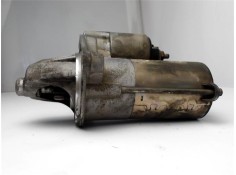Recambio de motor arranque para ford focus (daw, dbw) 1.6 16v referencia OEM IAM YS411000AB 4037AI 