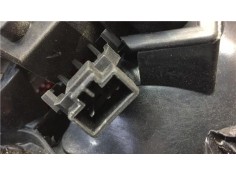 Recambio de piloto interior derecho para nissan primera berlina (p11) 2.0 referencia OEM IAM 23180404  