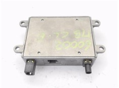 Recambio de modulo electronico para mercedes-benz clase e (bm 211) berlina 3.2 e 320 (211.065) referencia OEM IAM 2118200885  