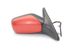 Recambio de retrovisor electrico derecho para nissan sunny berlina (n14) 1.6 i 16v referencia OEM IAM 9630174C00  