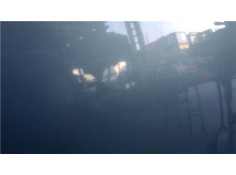 Recambio de capo para ford ka (ccu) 1.3 tdci referencia OEM IAM 1542417  6 , FORD | E , FORD