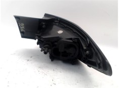 Recambio de piloto trasero izquierdo para opel astra k berlina 5p 1.6 dynamic referencia OEM IAM 39099016  