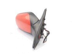 Recambio de retrovisor electrico derecho para nissan sunny berlina (n14) 1.6 i 16v referencia OEM IAM 9630174C00  