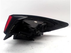 Recambio de piloto trasero izquierdo para opel astra k berlina 5p 1.6 dynamic referencia OEM IAM 39099016  