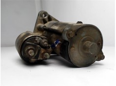 Recambio de motor arranque para ford focus (daw, dbw) 1.6 16v referencia OEM IAM YS411000AB 4037AI 