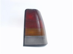 Recambio de piloto trasero derecho para opel kadett e 2.0 i referencia OEM IAM   