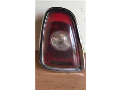 Recambio de piloto trasero izquierdo para mini mini (r56) 1.6 cooper referencia OEM IAM 038821908L  