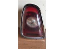 Recambio de piloto trasero izquierdo para mini mini (r56) 1.6 cooper referencia OEM IAM 038821908L  