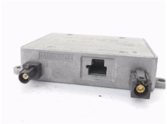 Recambio de modulo electronico para mercedes-benz clase e (bm 211) berlina 3.2 e 320 (211.065) referencia OEM IAM 2118200885  