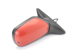 Recambio de retrovisor electrico derecho para nissan sunny berlina (n14) 1.6 i 16v referencia OEM IAM 9630174C00  