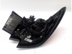 Recambio de piloto trasero izquierdo para opel astra k berlina 5p 1.6 dynamic referencia OEM IAM 39099016  