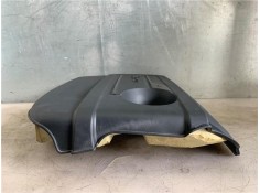 Recambio de tapa motor para fiat ii tipo (356) berlina 1.3 easy referencia OEM IAM 1177745  