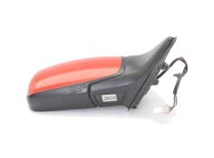 Recambio de retrovisor electrico derecho para nissan sunny berlina (n14) 1.6 i 16v referencia OEM IAM 9630174C00  