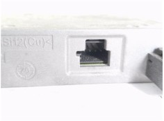 Recambio de modulo electronico para mercedes-benz clase e (bm 211) berlina 3.2 e 320 (211.065) referencia OEM IAM 2118200885  