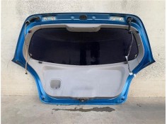 Recambio de porton trasero para nissan almera (n16/e) referencia OEM IAM 901005M330  