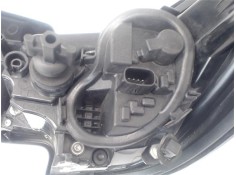 Recambio de piloto trasero izquierdo para opel astra k berlina 5p 1.6 dynamic referencia OEM IAM 39099016  