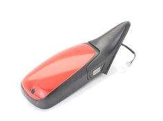 Recambio de retrovisor electrico derecho para nissan sunny berlina (n14) 1.6 i 16v referencia OEM IAM 9630174C00  