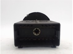 Recambio de mando de luces para volkswagen polo iv (9n1) referencia OEM IAM (6Q0941531C)  