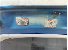 Recambio de porton trasero para nissan almera (n16/e) referencia OEM IAM 901005M330  