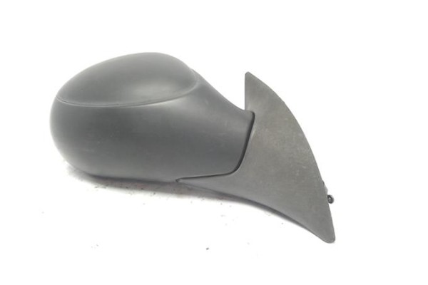 Recambio de retrovisor electrico derecho para citroen c3 referencia OEM IAM   